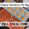 Viagra Genérico 50 Mg 43